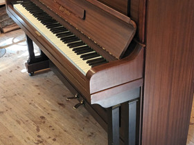 Englantilainen Boyd piano, Pianot, urut ja koskettimet, Musiikki ja soittimet, Salo, Tori.fi Englantilainen Boyd piano, Pianot, urut ja koskettimet, Musiikki ja soittimet, Salo, Tori.fi