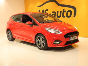 Ford Fiesta, Autot, Lappeenranta, Tori.fi Ford Fiesta, Autot, Lappeenranta, Tori.fi