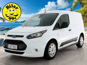 Ford Transit Connect, Autot, Lahti, Tori.fi Ford Transit Connect, Autot, Lahti, Tori.fi