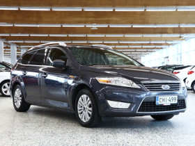 Ford Mondeo, Autot, Seinäjoki, Tori.fi Ford Mondeo, Autot, Seinäjoki, Tori.fi