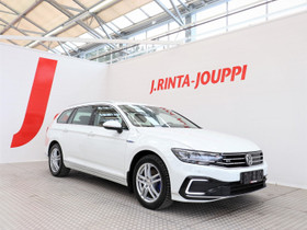 Volkswagen PASSAT, Autot, Raisio, Tori.fi Volkswagen PASSAT, Autot, Raisio, Tori.fi