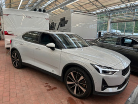 Polestar 2, Autot, Raisio, Tori.fi Polestar 2, Autot, Raisio, Tori.fi