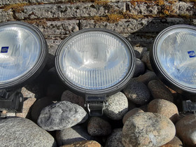 Hella rallye 3000 lisävalot 3kpl, Lisävarusteet ja autotarvikkeet, Auton varaosat ja tarvikkeet, Pietarsaari, Tori.fi Hella rallye 3000 lisävalot 3kpl, Lisävarusteet ja autotarvikkeet, Auton varaosat ja tarvikkeet, Pietarsaari, Tori.fi