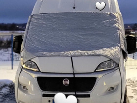 Termopeite Artic Ducato vm 2007 -, Matkailuautojen tarvikkeet, Matkailuautojen tarvikkeet, Tuusula, Tori.fi Termopeite Artic Ducato vm 2007 -, Matkailuautojen tarvikkeet, Matkailuautojen tarvikkeet, Tuusula, Tori.fi