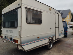 Adria Optima osina., Matkailuvaunujen tarvikkeet, Matkailuautojen tarvikkeet, Uusikaupunki, Tori.fi Adria Optima osina., Matkailuvaunujen tarvikkeet, Matkailuautojen tarvikkeet, Uusikaupunki, Tori.fi