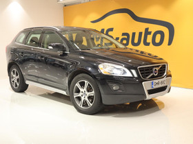 Volvo XC60, Autot, Lappeenranta, Tori.fi Volvo XC60, Autot, Lappeenranta, Tori.fi