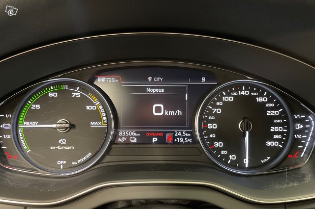 Audi Q5 14