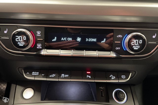Audi Q5 17