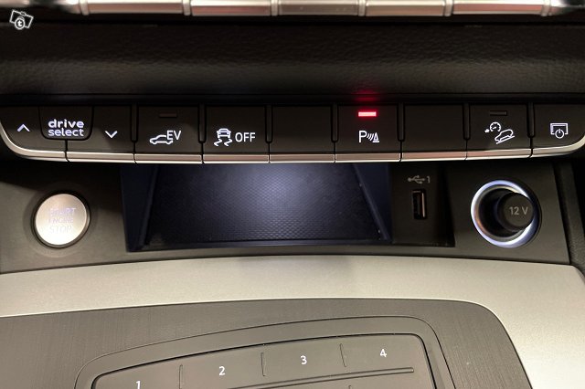 Audi Q5 18