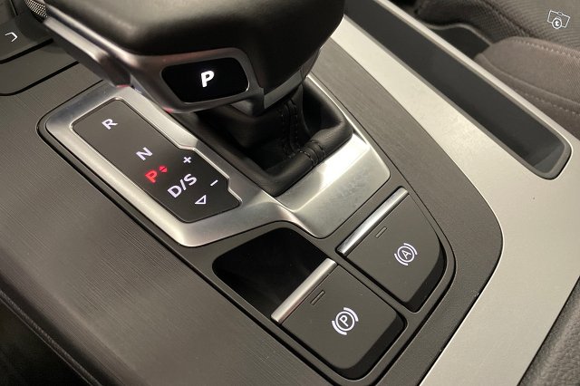 Audi Q5 19