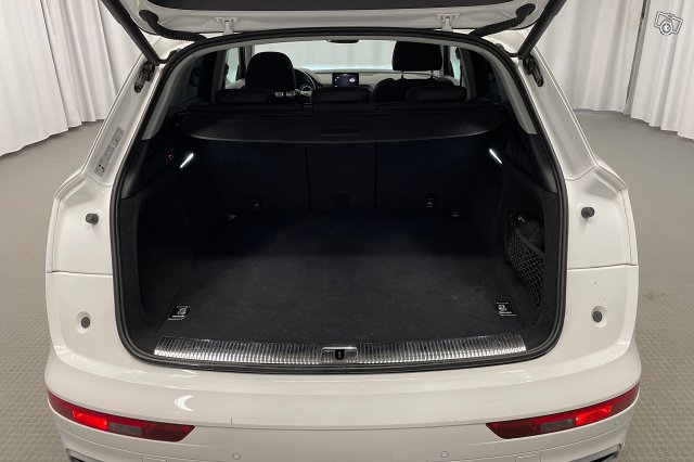 Audi Q5 22