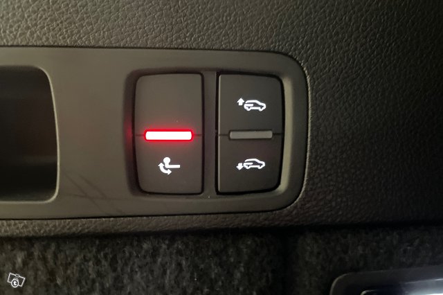 Audi Q5 24