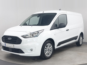 Ford Transit Connect, Autot, Vaasa, Tori.fi Ford Transit Connect, Autot, Vaasa, Tori.fi