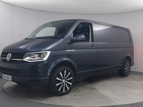VOLKSWAGEN TRANSPORTER, Autot, Vaasa, Tori.fi VOLKSWAGEN TRANSPORTER, Autot, Vaasa, Tori.fi
