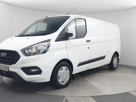 FORD Transit Custom, Autot, Vaasa, Tori.fi FORD Transit Custom, Autot, Vaasa, Tori.fi