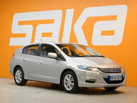 Honda Insight, Autot, Lappeenranta, Tori.fi Honda Insight, Autot, Lappeenranta, Tori.fi