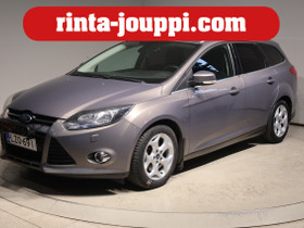 Ford Focus, Autot, Vantaa, Tori.fi Ford Focus, Autot, Vantaa, Tori.fi