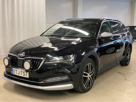 Skoda Superb, Autot, Kuopio, Tori.fi Skoda Superb, Autot, Kuopio, Tori.fi