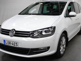 Volkswagen SHARAN, Autot, Vantaa, Tori.fi Volkswagen SHARAN, Autot, Vantaa, Tori.fi