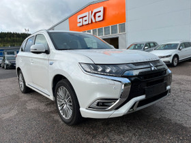 Mitsubishi Outlander PHEV, Autot, Tampere, Tori.fi Mitsubishi Outlander PHEV, Autot, Tampere, Tori.fi
