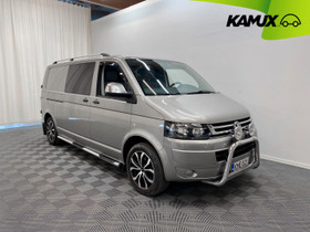 Volkswagen Transporter, Autot, Turku, Tori.fi Volkswagen Transporter, Autot, Turku, Tori.fi