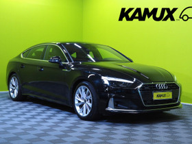 Audi A5, Autot, Mikkeli, Tori.fi Audi A5, Autot, Mikkeli, Tori.fi