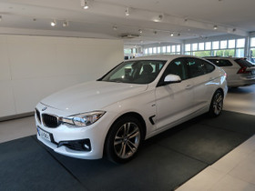 BMW 328 Gran Turismo, Autot, Kotka, Tori.fi BMW 328 Gran Turismo, Autot, Kotka, Tori.fi