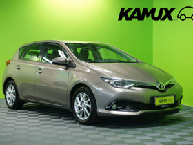 Toyota Auris, Autot, Kuopio, Tori.fi Toyota Auris, Autot, Kuopio, Tori.fi