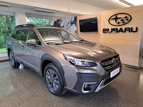 Subaru Outback, Autot, Kuopio, Tori.fi Subaru Outback, Autot, Kuopio, Tori.fi