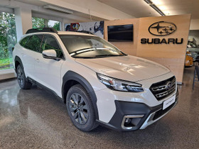 Subaru Outback, Autot, Kuopio, Tori.fi Subaru Outback, Autot, Kuopio, Tori.fi