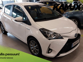 Toyota Yaris, Autot, Helsinki, Tori.fi Toyota Yaris, Autot, Helsinki, Tori.fi