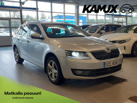 Skoda Octavia, Autot, Helsinki, Tori.fi Skoda Octavia, Autot, Helsinki, Tori.fi