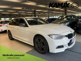 BMW 320, Autot, Helsinki, Tori.fi BMW 320, Autot, Helsinki, Tori.fi