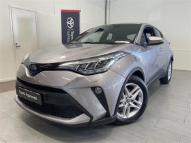 TOYOTA C-HR, Autot, Imatra, Tori.fi TOYOTA C-HR, Autot, Imatra, Tori.fi