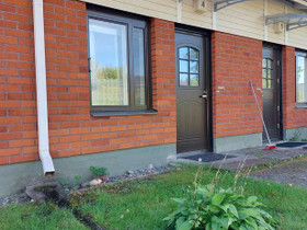 1H, Äyräpääntie 14, Vuonamo, Keitele, Myytävät asunnot, Asunnot, Keitele, Tori.fi 1H, Äyräpääntie 14, Vuonamo, Keitele, Myytävät asunnot, Asunnot, Keitele, Tori.fi