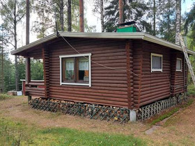 2H, Karhulantie 231, Särkimäki, Mäntyharju, Mökit ja loma-asunnot, Mäntyharju, Tori.fi 2H, Karhulantie 231, Särkimäki, Mäntyharju, Mökit ja loma-asunnot, Mäntyharju, Tori.fi