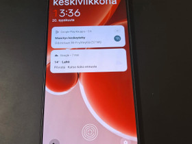 OnePlus Nord 3, Puhelimet, Puhelimet ja tarvikkeet, Lahti, Tori.fi OnePlus Nord 3, Puhelimet, Puhelimet ja tarvikkeet, Lahti, Tori.fi