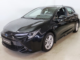 Toyota COROLLA, Autot, Kuopio, Tori.fi Toyota COROLLA, Autot, Kuopio, Tori.fi