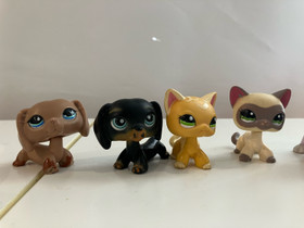 Lps vaihtoon tai myyntiin, Lelut ja pelit, Lastentarvikkeet ja lelut, Ylöjärvi, Tori.fi Lps vaihtoon tai myyntiin, Lelut ja pelit, Lastentarvikkeet ja lelut, Ylöjärvi, Tori.fi