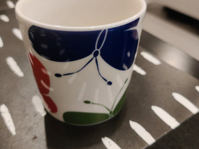 Arabia Perhonen muki, Astiat, Keräily, Kouvola, Tori.fi Arabia Perhonen muki, Astiat, Keräily, Kouvola, Tori.fi