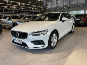 VOLVO V60, Autot, Kouvola, Tori.fi VOLVO V60, Autot, Kouvola, Tori.fi