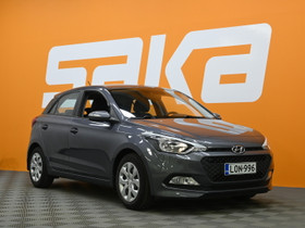Hyundai I20, Autot, Kuopio, Tori.fi Hyundai I20, Autot, Kuopio, Tori.fi