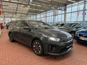 Kia Ceed, Autot, Raisio, Tori.fi Kia Ceed, Autot, Raisio, Tori.fi