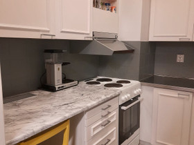 1H, 34m², Asematie, Kannus, Vuokrattavat asunnot, Asunnot, Kannus, Tori.fi 1H, 34m², Asematie, Kannus, Vuokrattavat asunnot, Asunnot, Kannus, Tori.fi