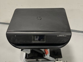 Hp envy 4520, Oheislaitteet, Tietokoneet ja lisälaitteet, Kokkola, Tori.fi Hp envy 4520, Oheislaitteet, Tietokoneet ja lisälaitteet, Kokkola, Tori.fi
