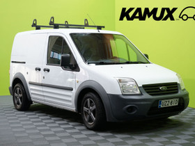 Ford Transit Connect, Autot, Forssa, Tori.fi Ford Transit Connect, Autot, Forssa, Tori.fi