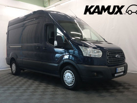 Ford Transit, Autot, Tampere, Tori.fi Ford Transit, Autot, Tampere, Tori.fi