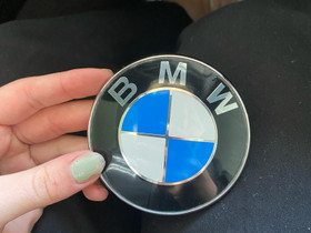 Original bmw keula/perämerkkl, Lisävarusteet ja autotarvikkeet, Auton varaosat ja tarvikkeet, Kuopio, Tori.fi Original bmw keula/perämerkkl, Lisävarusteet ja autotarvikkeet, Auton varaosat ja tarvikkeet, Kuopio, Tori.fi
