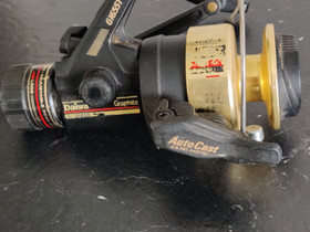Daiwa-avokela, Kelat, vavat ja onget, Metsästys ja kalastus, Kouvola, Tori.fi Daiwa-avokela, Kelat, vavat ja onget, Metsästys ja kalastus, Kouvola, Tori.fi