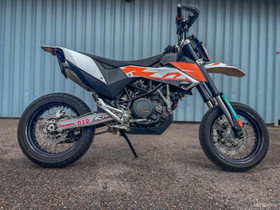 KTM 690, Moottoripyörät, Moto, Masku, Tori.fi KTM 690, Moottoripyörät, Moto, Masku, Tori.fi